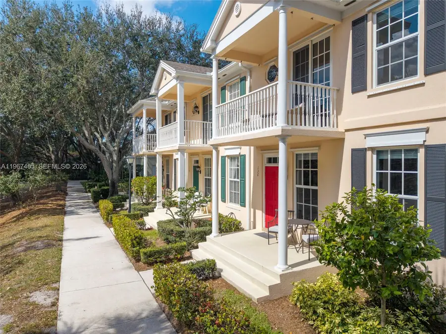 136 Ashley Ct, Jupiter, FL 33458 - #3