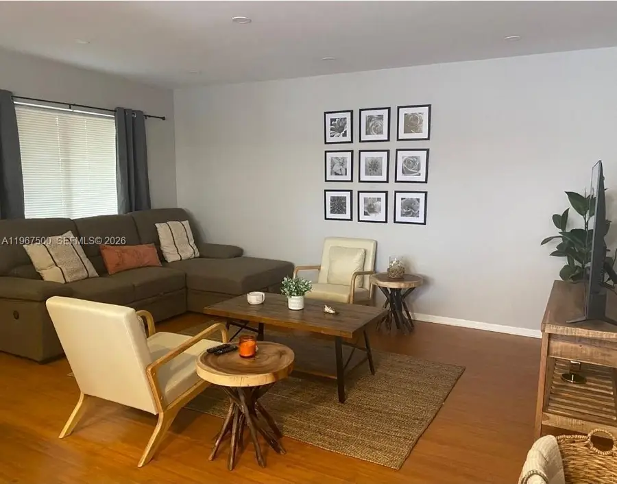 3050 NE 5th Ter #10, Wilton Manors, FL 33334 - #3