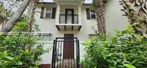 4656 Monarch Way, Coconut Creek, FL 33073 - #2