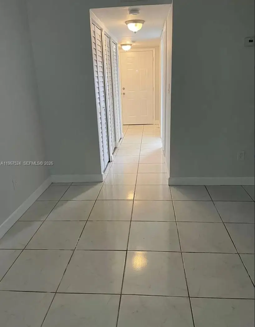 20400 NW 7 #106, Miami Gardens, FL 33169 - #2