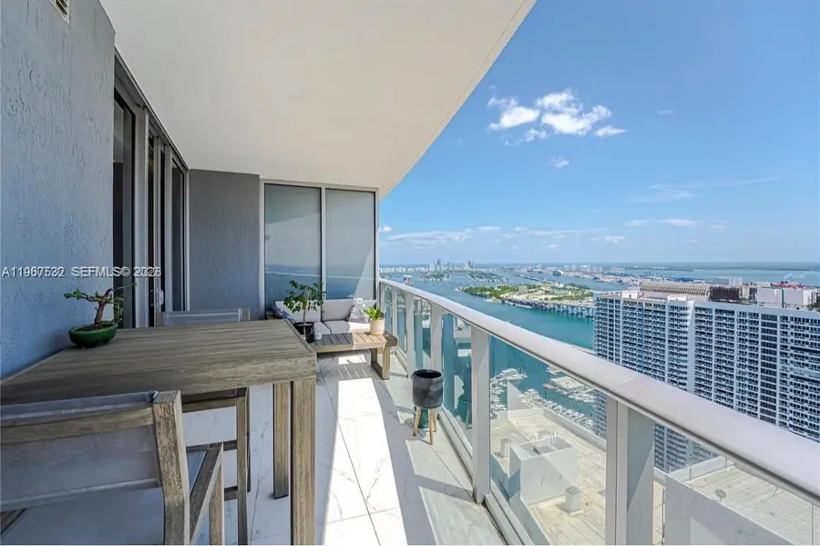 488 NE 18th St #4304, Miami, FL 33132 - #2