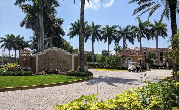 2021 Renaissance Blvd #204, Miramar, FL 33025