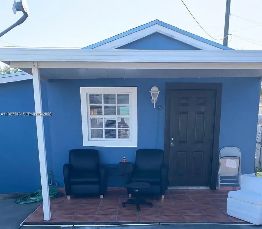 27 SW 55th Ave Rd, Miami, FL 33134 - #3