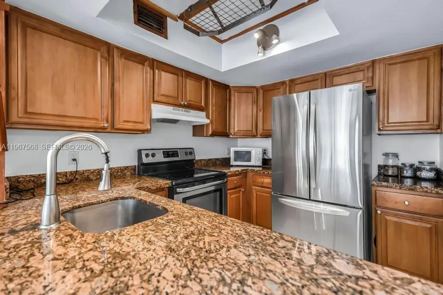 811 SE 4th Ave #C103, Dania Beach, FL 33004 - #3