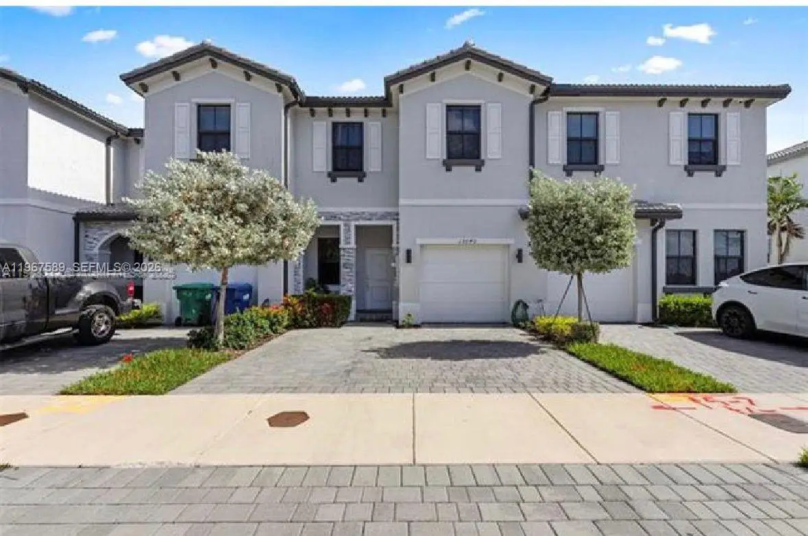 13043 SW 286th Way, Homestead, FL 33033 - #1