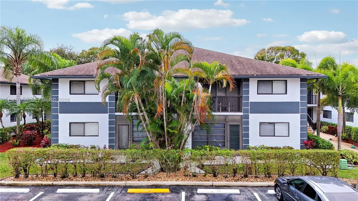 15364 Lakes Of Delray Blvd #61, Delray Beach, FL 33484 - #1