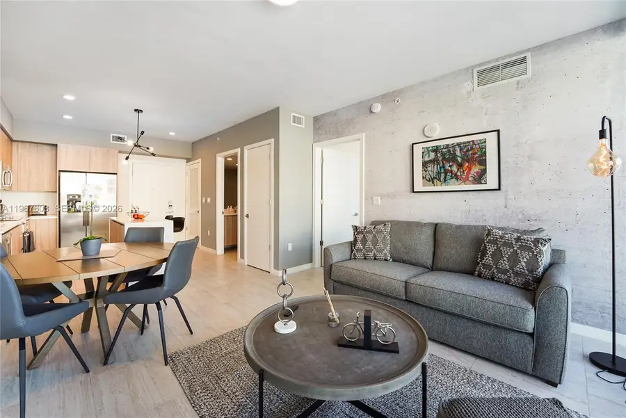 3900 Biscayne Blvd #S-218, Miami, FL 33137 - #2