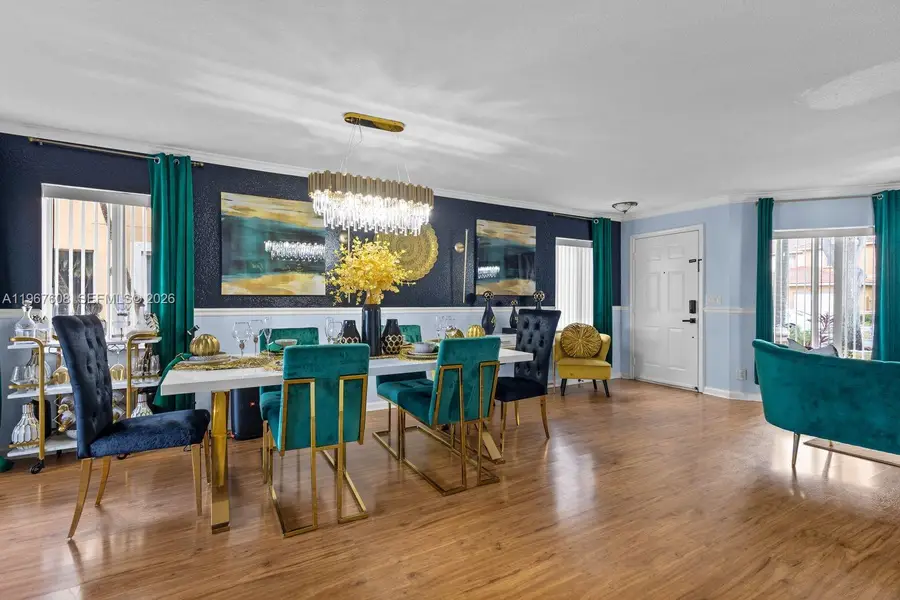 3059 Waddell Ave, West Palm Beach, FL 33411 - #3