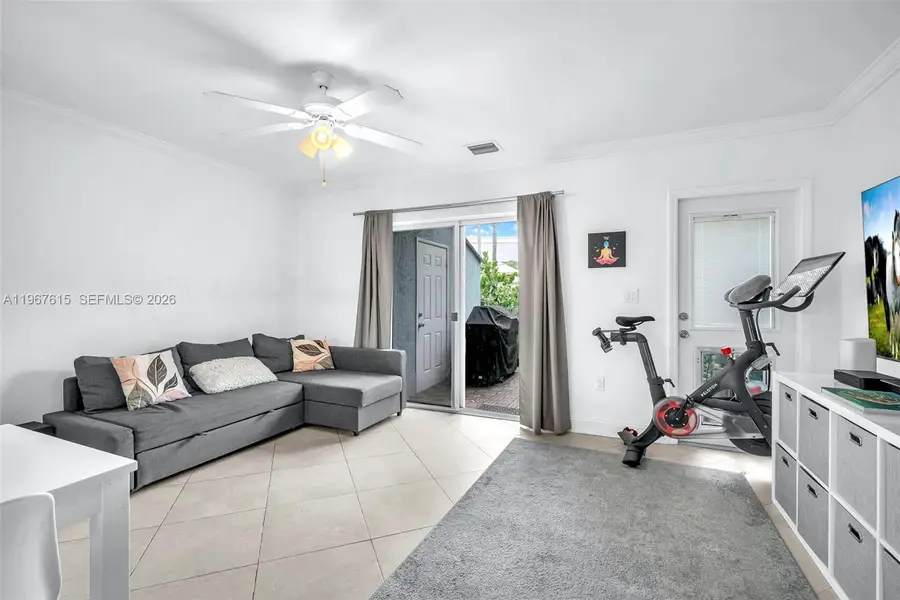 798 Crandon Blvd #7C, Key Biscayne, FL 33149 - #2