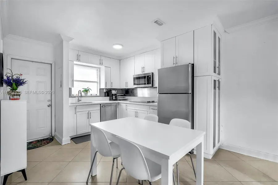 798 Crandon Blvd #7C, Key Biscayne, FL 33149 - #3