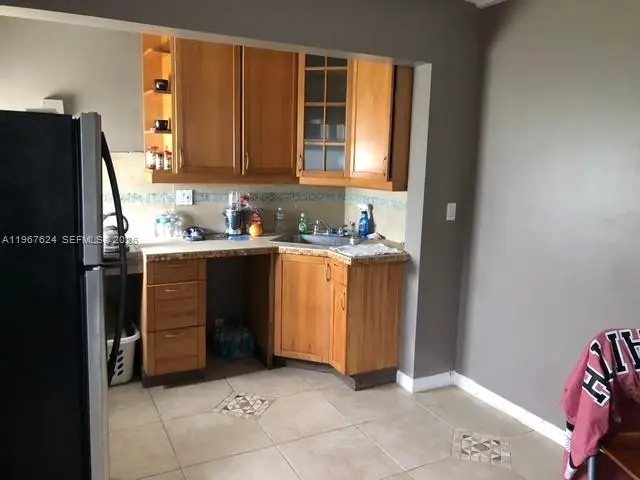 320 NW 132nd St, North Miami, FL 33168 - #3