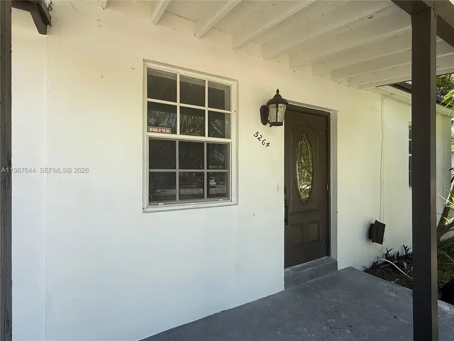 5264 NE 15th Ave, Pompano Beach, FL 33064 - #2