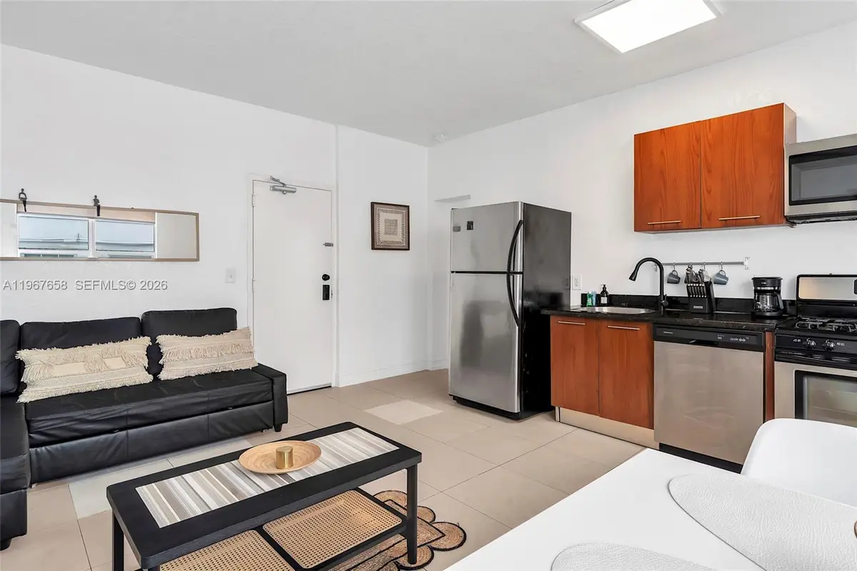 500 14th St #101, Miami Beach, FL 33139 - #1