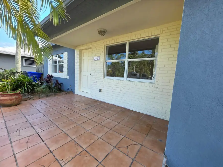 2922 Madison St, Hollywood, FL 33020 - #3