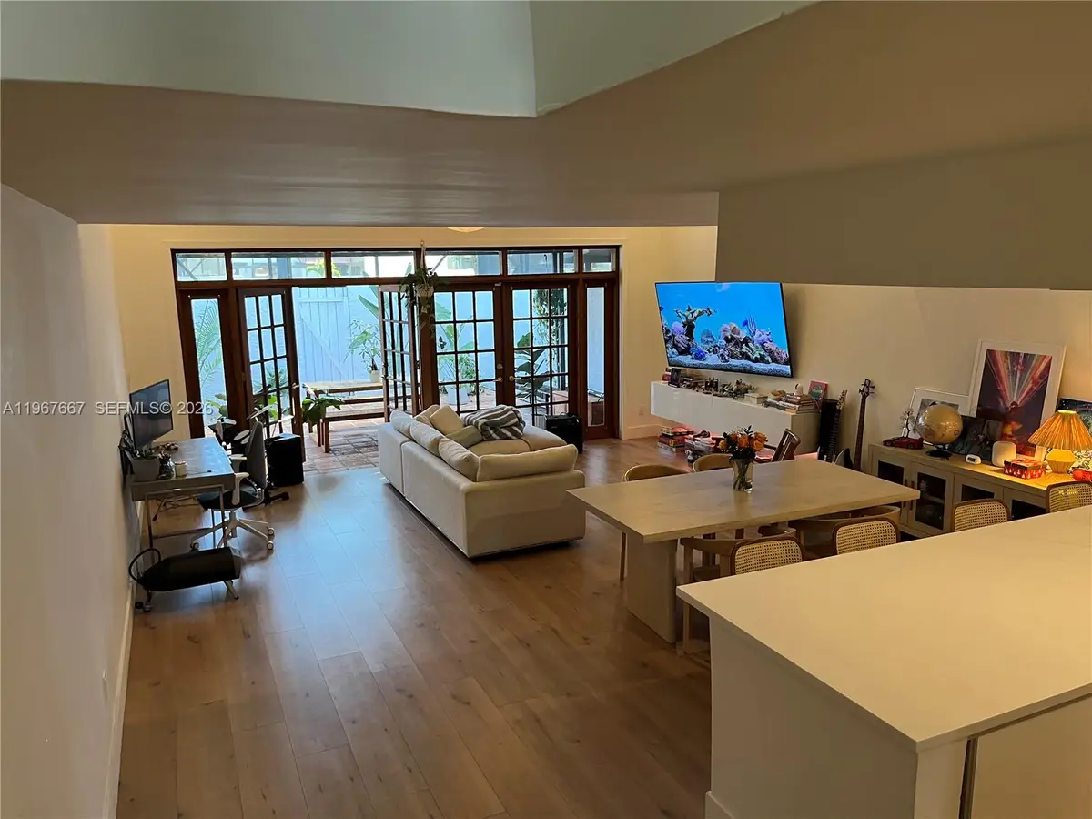 13360 SW 89th Ter #C, Miami, FL 33186 - #1