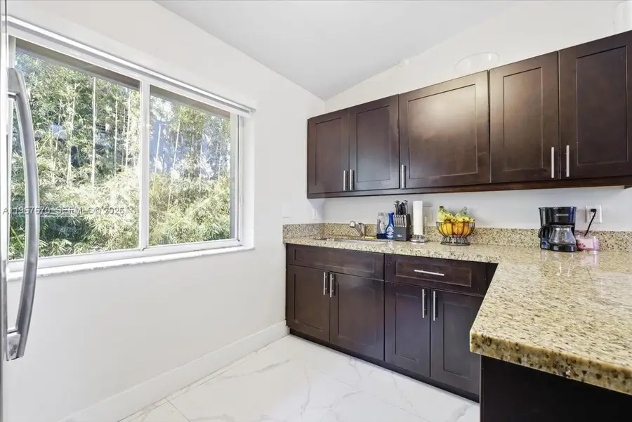 8027 Lake Dr #201, Doral, FL 33166 - #3