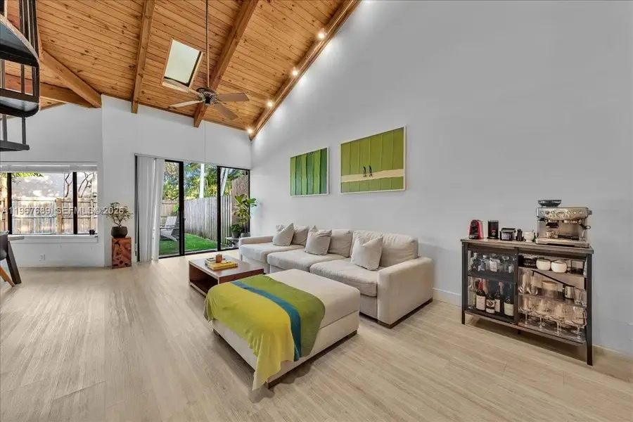 2905 N 34th Ter, Hollywood, FL 33021 - #3