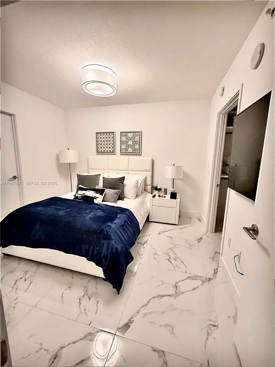 300 Sunny Isles Blvd #4-1206, Sunny Isles Beach, FL 33160 - #3