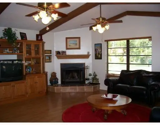 11520 NW 26th St, Plantation, FL 33323 - #3