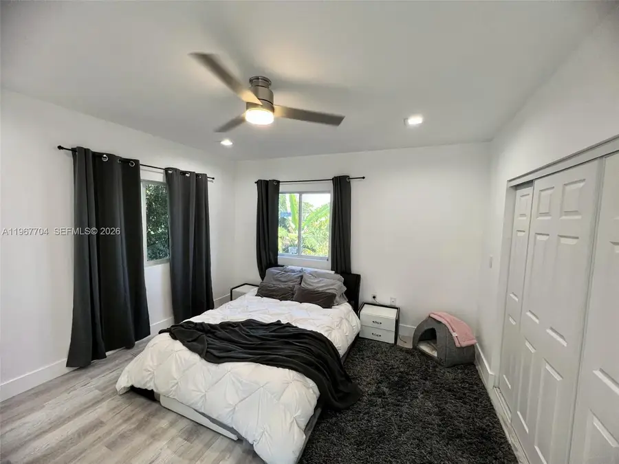 1453 NW 70th St, Miami, FL 33147 - #3