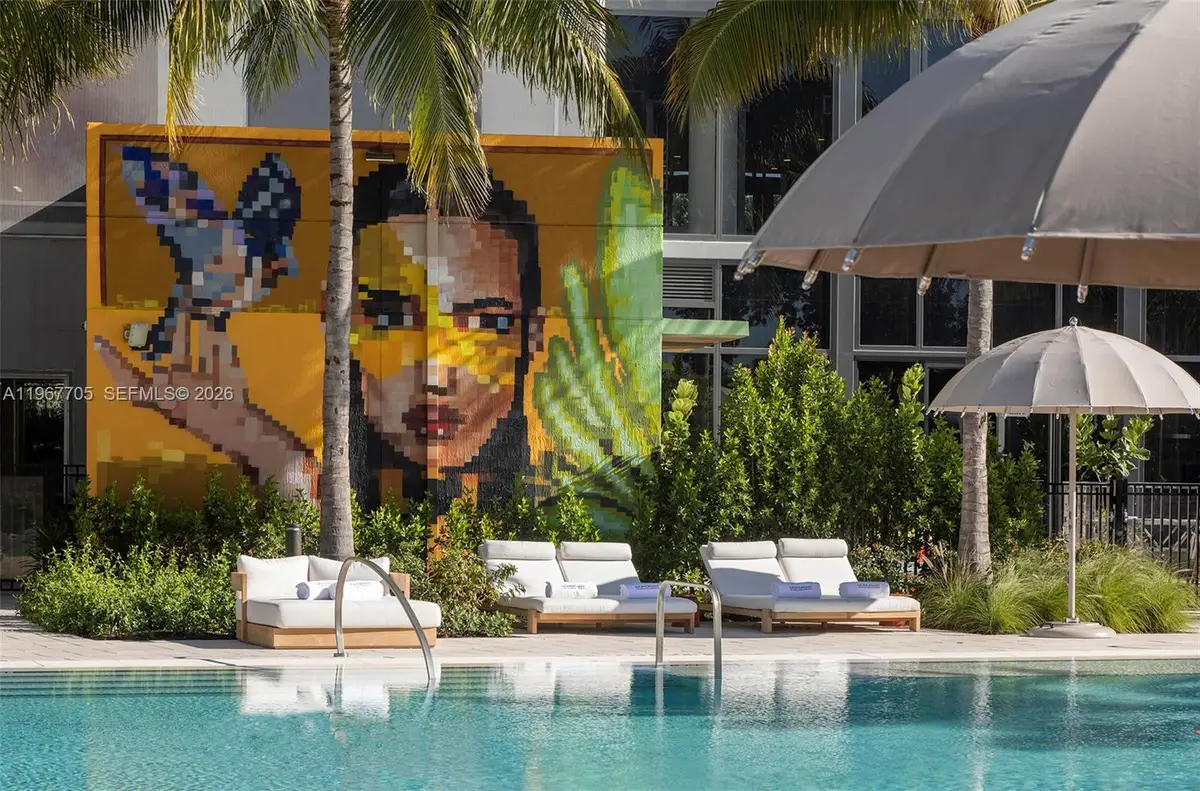 101 Diplomat Pkwy #512, Hallandale Beach, FL 33009 - #1