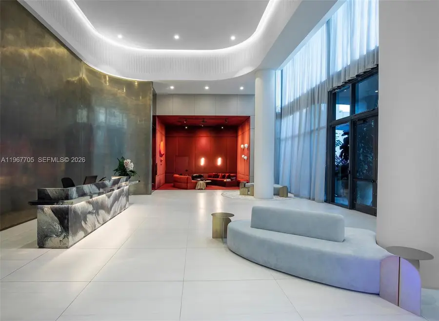 101 Diplomat Pkwy #512, Hallandale Beach, FL 33009 - #3