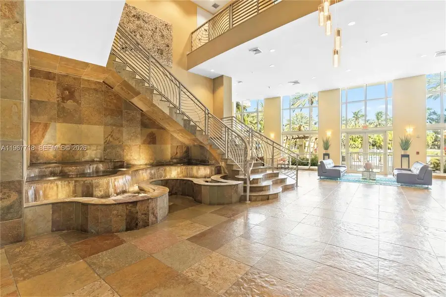 1745 E Hallandale Beach Blvd #501W, Hallandale Beach, FL 33009 - #3