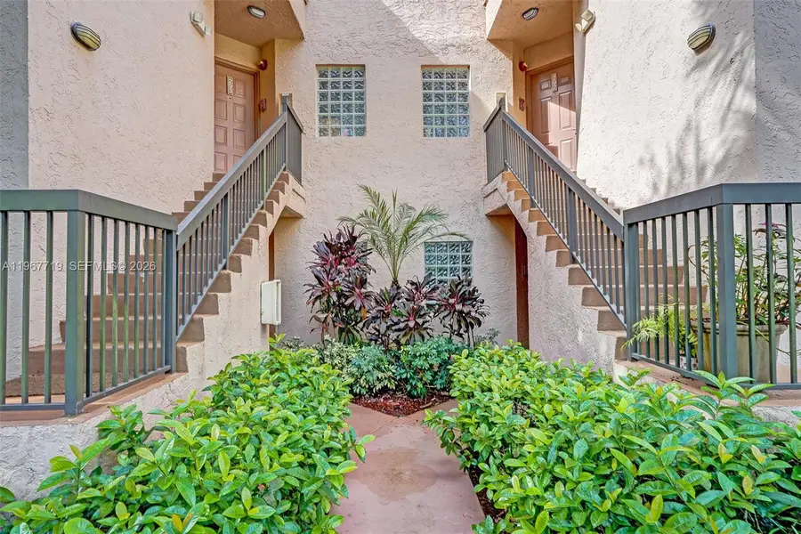 10791 NW 14th St #291, Plantation, FL 33322 - #3