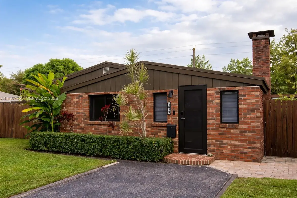Address Withheld By Seller, Lake Saint Louis, FL 33162 - #1