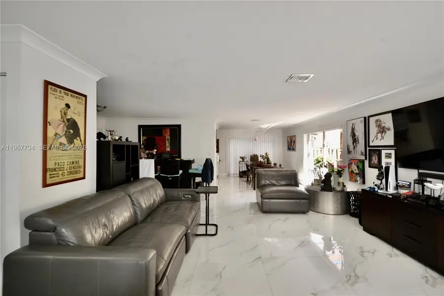 15115 SW 109th St, Miami, FL 33196 - #3