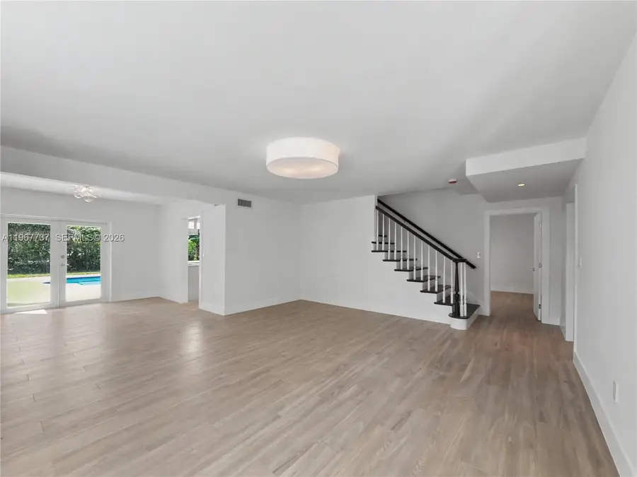 7360 SW 128th St, Pinecrest, FL 33156 - #3