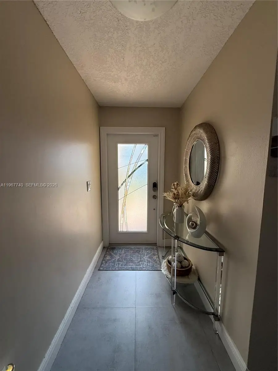 1312 SW 135th Pl, Miami, FL 33184 - #2