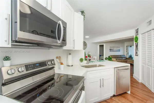 6292 NW 186th St #107, Hialeah, FL 33015