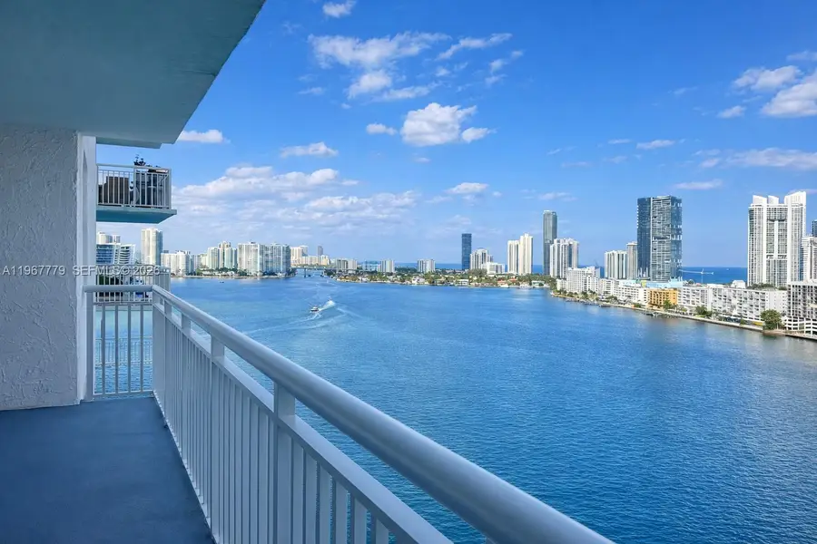Address Withheld By Seller, Sunny Isles Beach, FL 33160 - #2