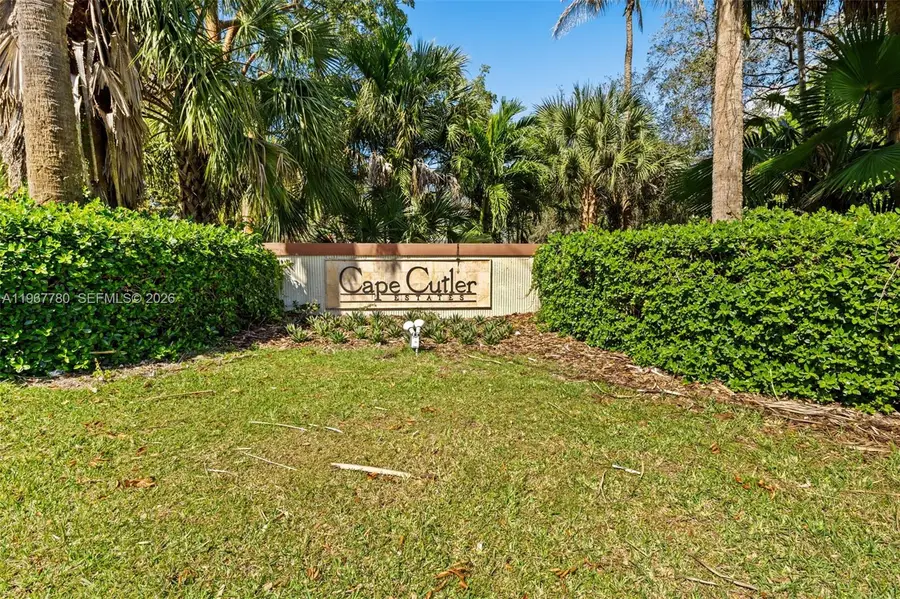7720 SW 183rd Ter, Palmetto Bay, FL 33157 - #2