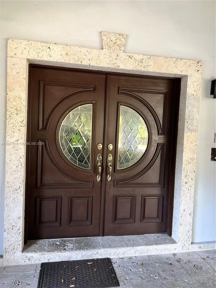 6284 SW 26th St, Miami, FL 33155 - #2