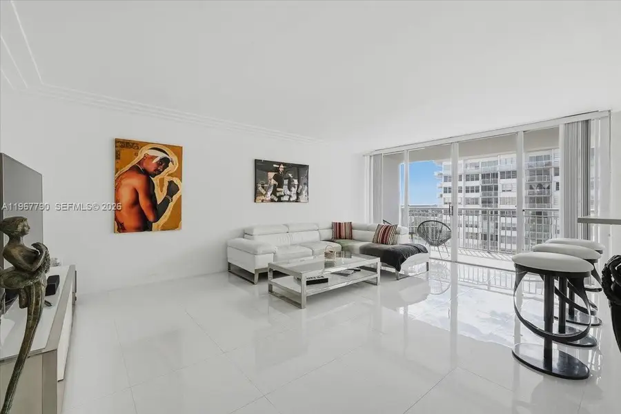 18051 Biscayne Blvd #1701, Aventura, FL 33160 - #3