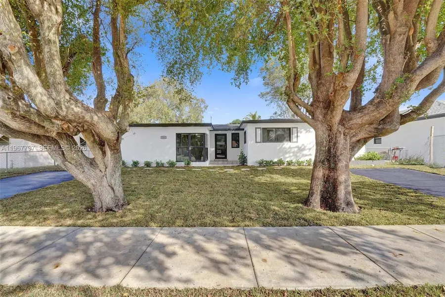 2241 NW 172nd Ter, Miami Gardens, FL 33056 - #2