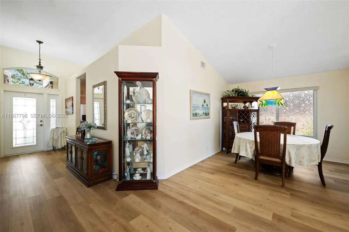 372 NW 45th Ter, Deerfield Beach, FL 33442 - #1