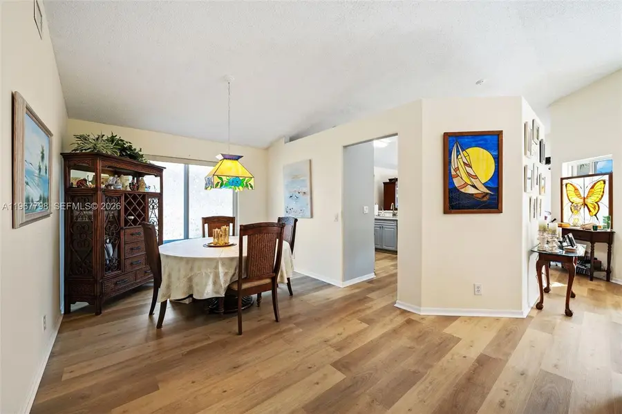 372 NW 45th Ter, Deerfield Beach, FL 33442 - #2