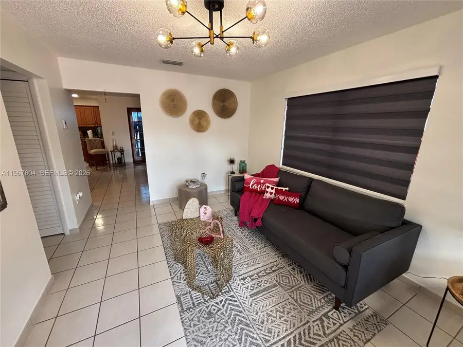 3625 SW 6 St, Miami, FL 33135 - #3