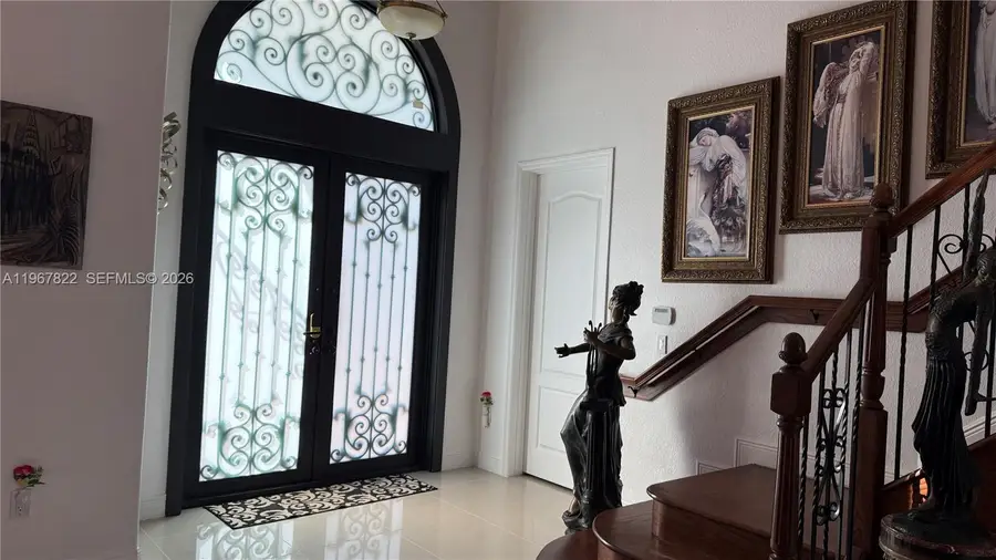 14431 SW 22nd Ter, Miami, FL 33175 - #2