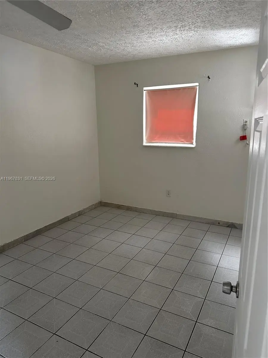 911 NW 22nd Pl, Miami, FL 33125 - #3