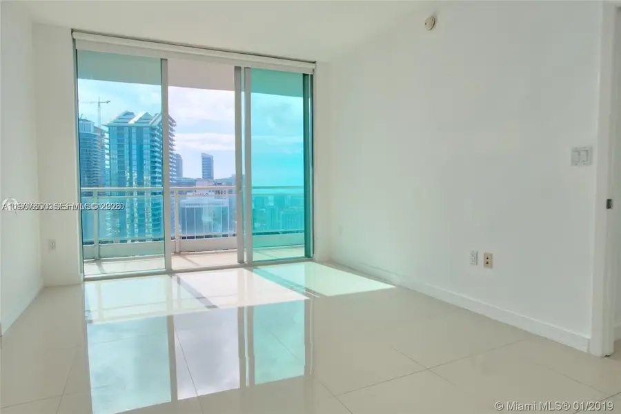 92 SW 3rd St #3804, Miami, FL 33130 - #3