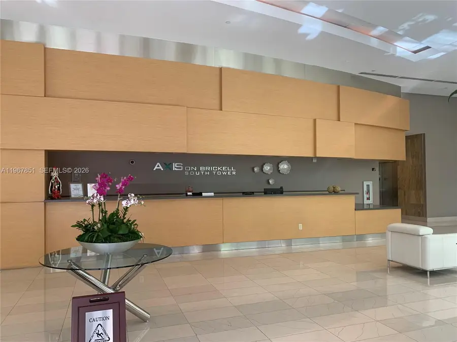 79 SW 12th St #2703-S, Miami, FL 33130 - #3