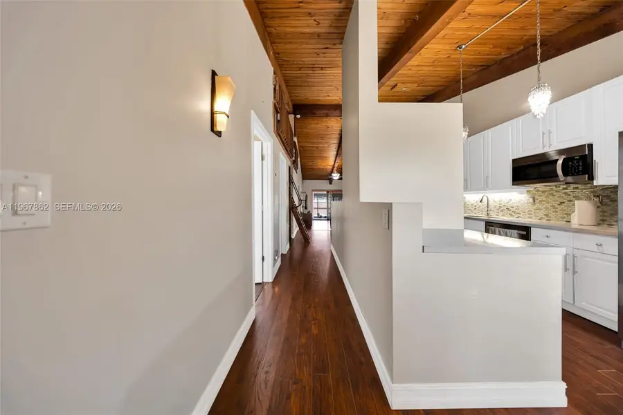 10341 Orange Ct, Pembroke Pines, FL 33026 - #2