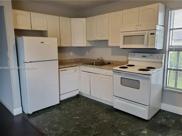 3006 Coral Ridge Dr #210B, Coral Springs, FL 33065