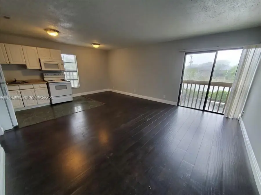 3006 Coral Ridge Dr #210B, Coral Springs, FL 33065 - #3