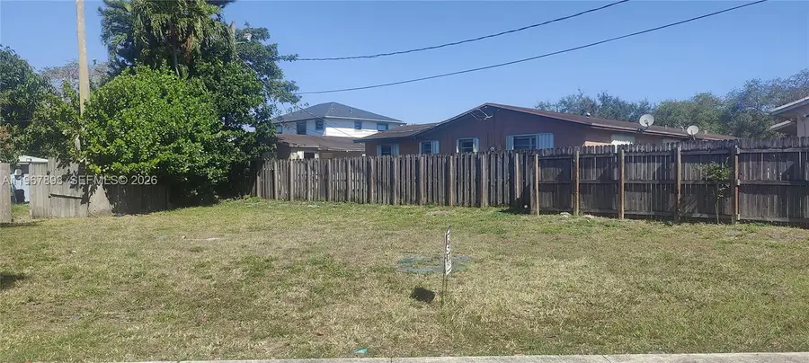 5825 Fillmore St, Hollywood, FL 33021 - #2