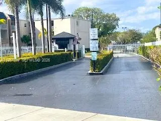 7705 SW 86th St #B-213, Miami, FL 33143 - #3